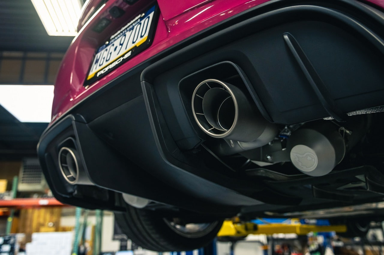 SOUL-Performance-Products-718-GT4-RS-Weissach-Tips-3.jpg