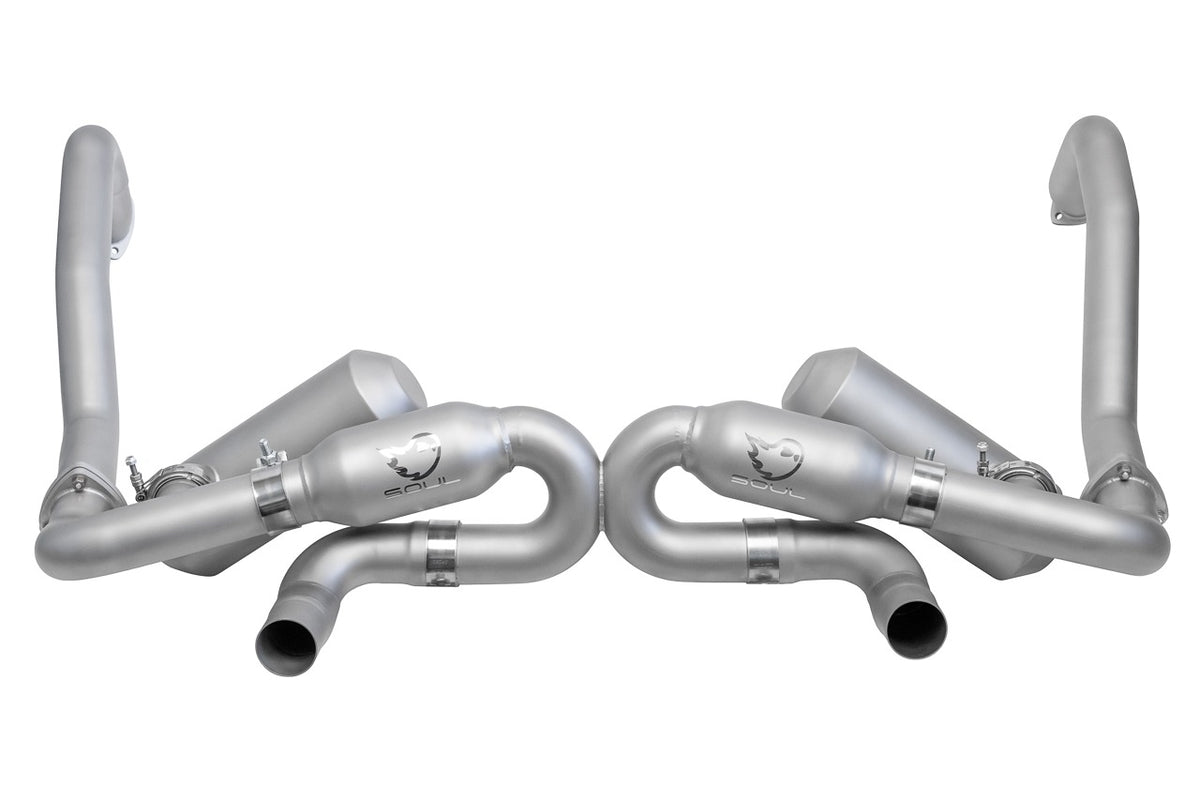 SOUL-Performance-Products-718-GT4-Race-Exhaust-Package-1-2.jpg