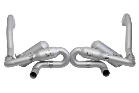SOUL-Performance-Products-718-GT4-Race-Exhaust-Package-1-2.jpg
