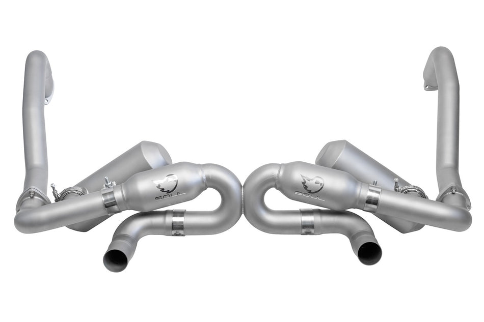 SOUL-Performance-Products-718-GT4-Race-Exhaust-Package-1-2.jpg