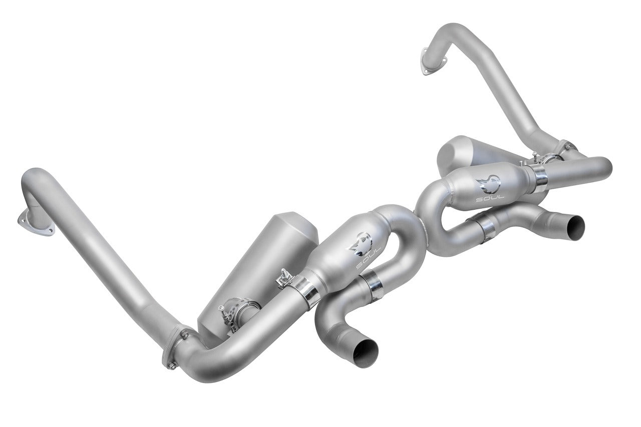 SOUL-Performance-Products-718-GT4-Race-Exhaust-Package-2-2.jpg