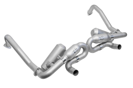 SOUL-Performance-Products-718-GT4-Race-Exhaust-Package-2-2.jpg