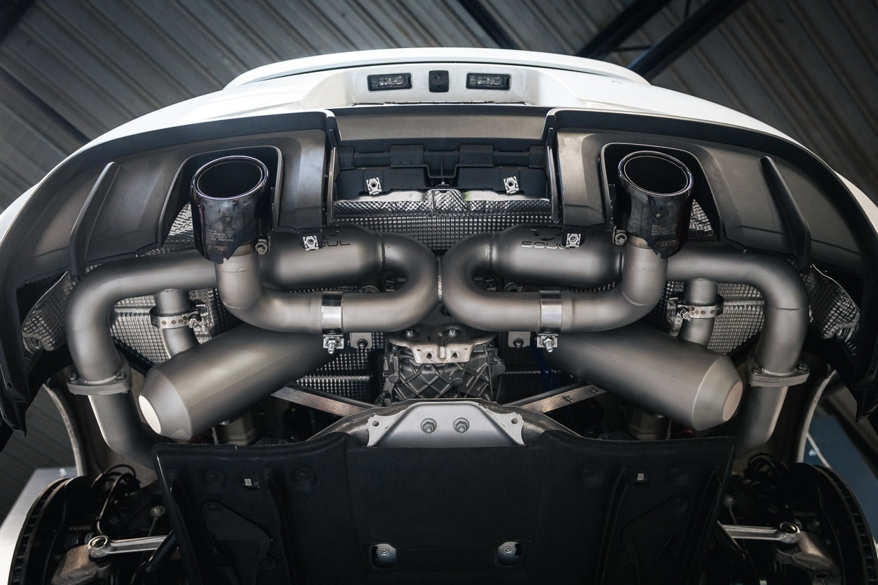 SOUL-Performance-Products-718-GT4-Race-Exhaust-Package-Installed-2.jpg