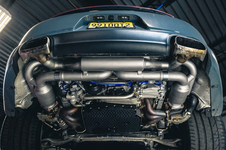 SOUL-Performance-Products-911-Carrera-non-PSE-Valved-Exhaust-Package-Installed-3.jpg