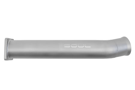 SOUL-Performance-Products-964-Carrera-Cat-Bypass-Pipe-1