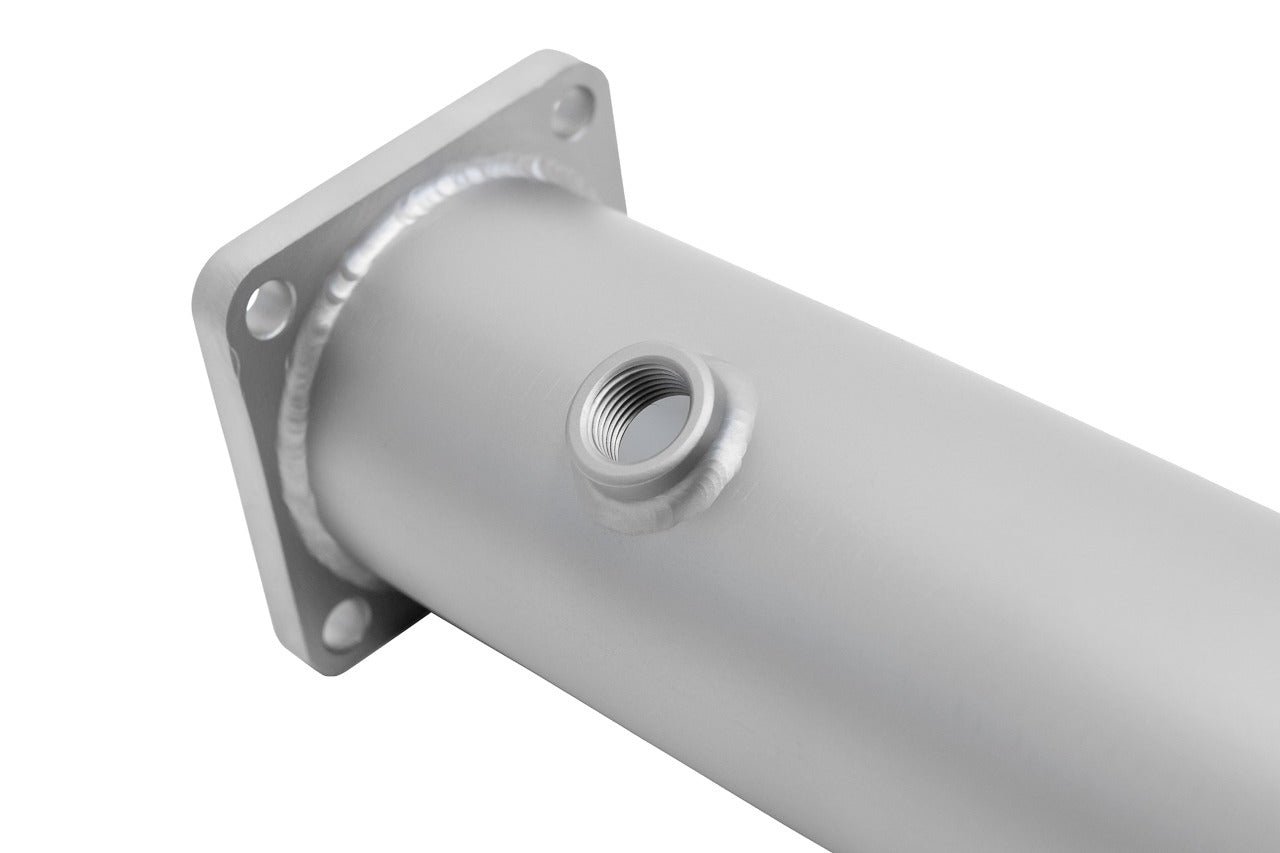 SOUL-Performance-Products-964-Carrera-Cat-Bypass-Pipe-2