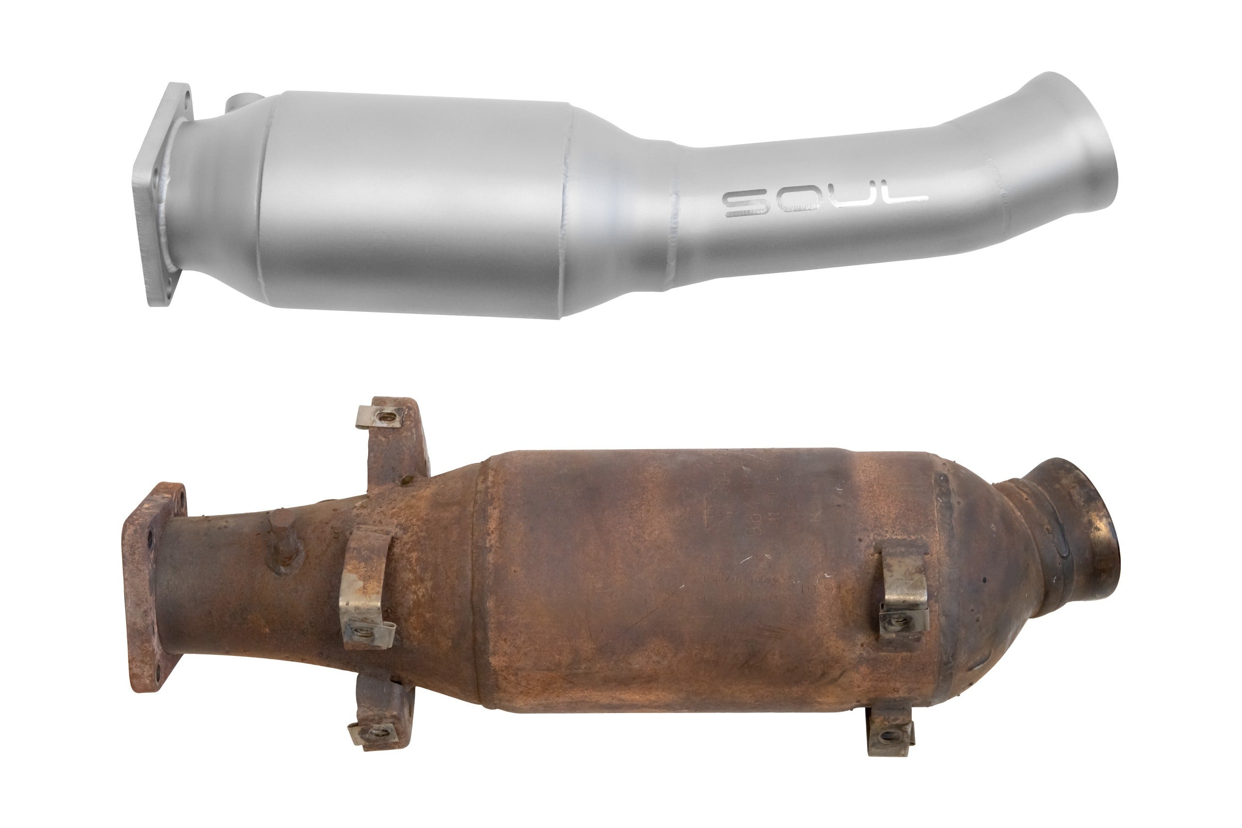 SOUL-Performance-Products-964-Carrera-Resonated-Cat-Bypass-Comparison-scaled