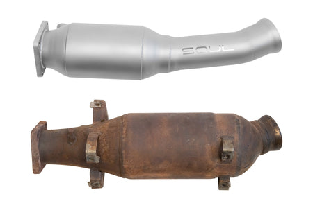 SOUL-Performance-Products-964-Carrera-Resonated-Cat-Bypass-Comparison-scaled