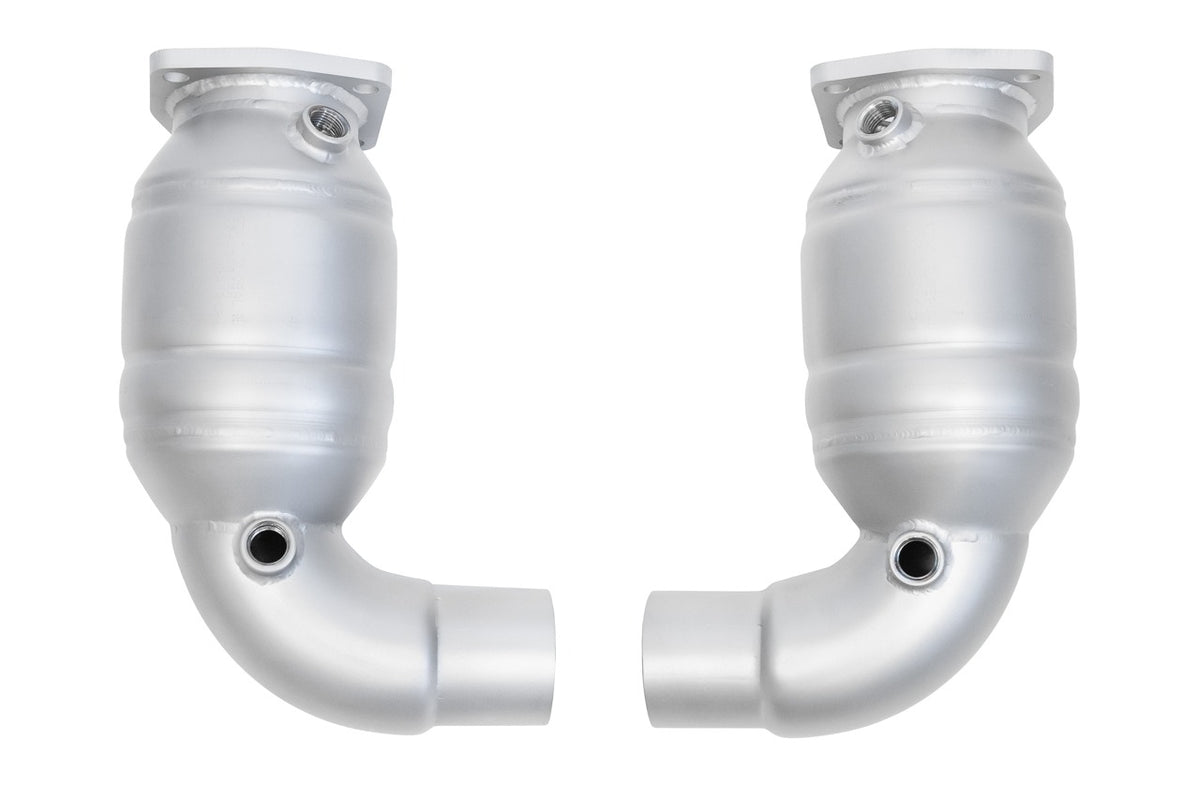 SOUL-Performance-Products-991-Turbo-Sport-Cats-1-2.jpg