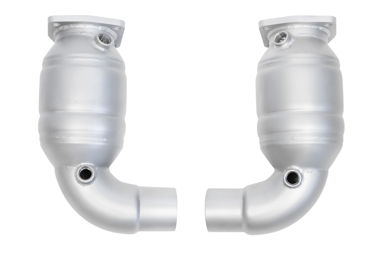 SOUL-Performance-Products-991-Turbo-Sport-Cats-1-2.jpg