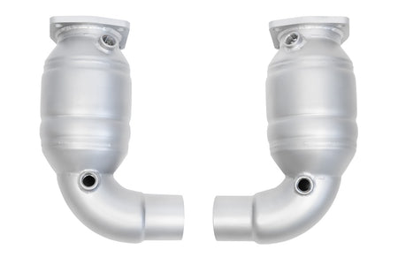 SOUL-Performance-Products-991-Turbo-Sport-Cats-1-2.jpg