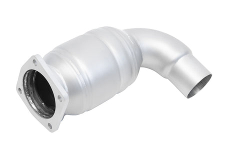 SOUL-Performance-Products-991-Turbo-Sport-Cats-2-2.jpg