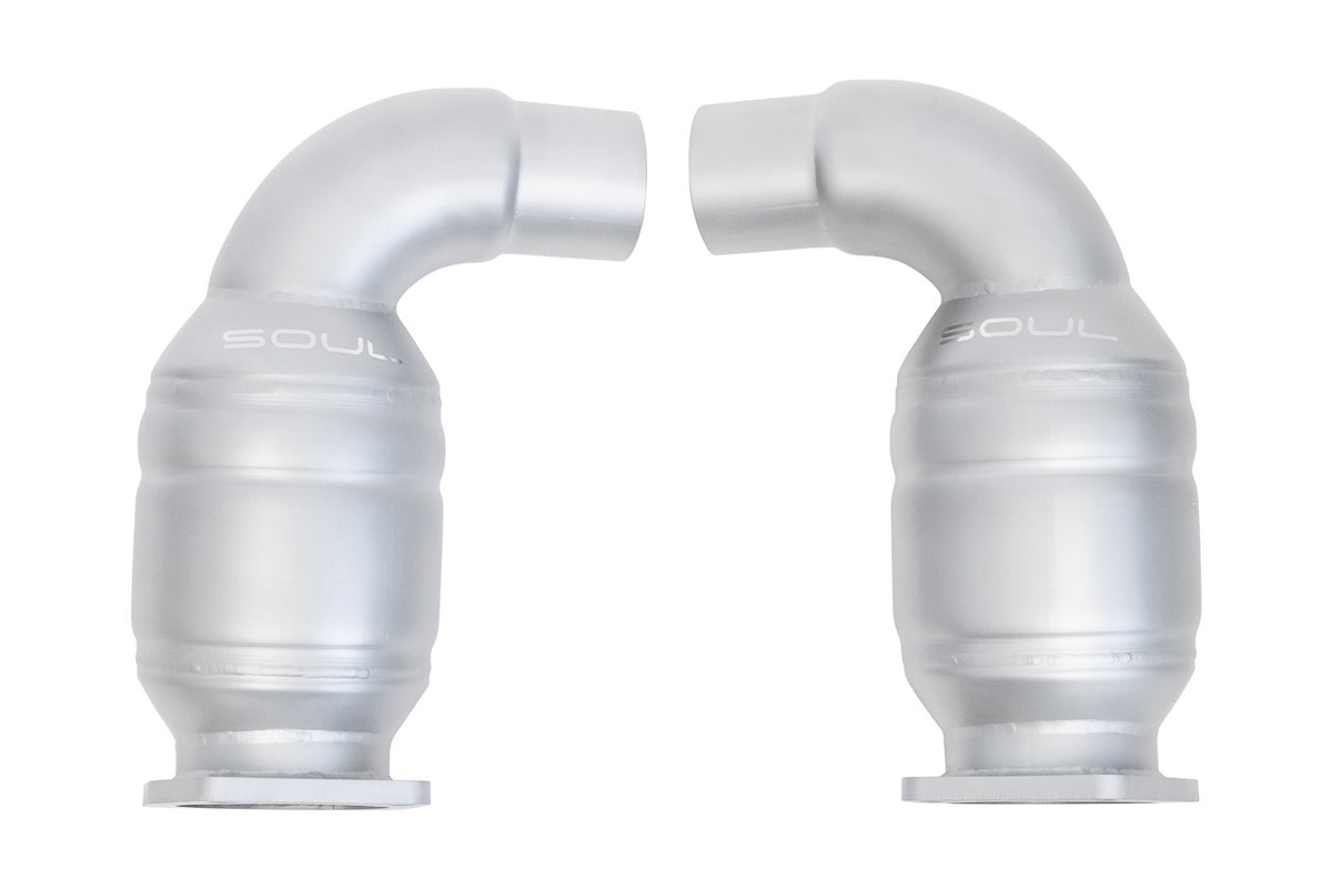 SOUL-Performance-Products-991-Turbo-Sport-Cats-3-2.jpg