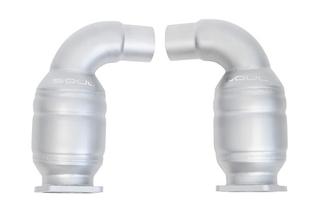 SOUL-Performance-Products-991-Turbo-Sport-Cats-3-2.jpg