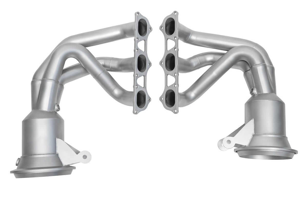 SOUL-Performance-Products-992-GT3-Competition-Headers-1-3.jpg