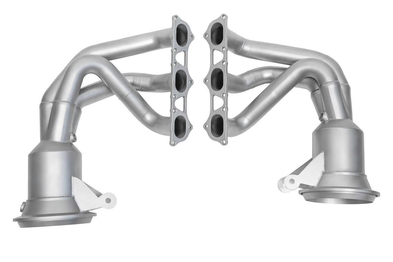 SOUL-Performance-Products-992-GT3-Competition-Headers-1-3.jpg
