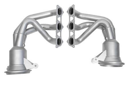 SOUL-Performance-Products-992-GT3-Competition-Headers-1-3.jpg