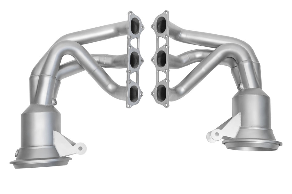 SOUL-Performance-Products-992-GT3-Competition-Headers-1-3.jpg