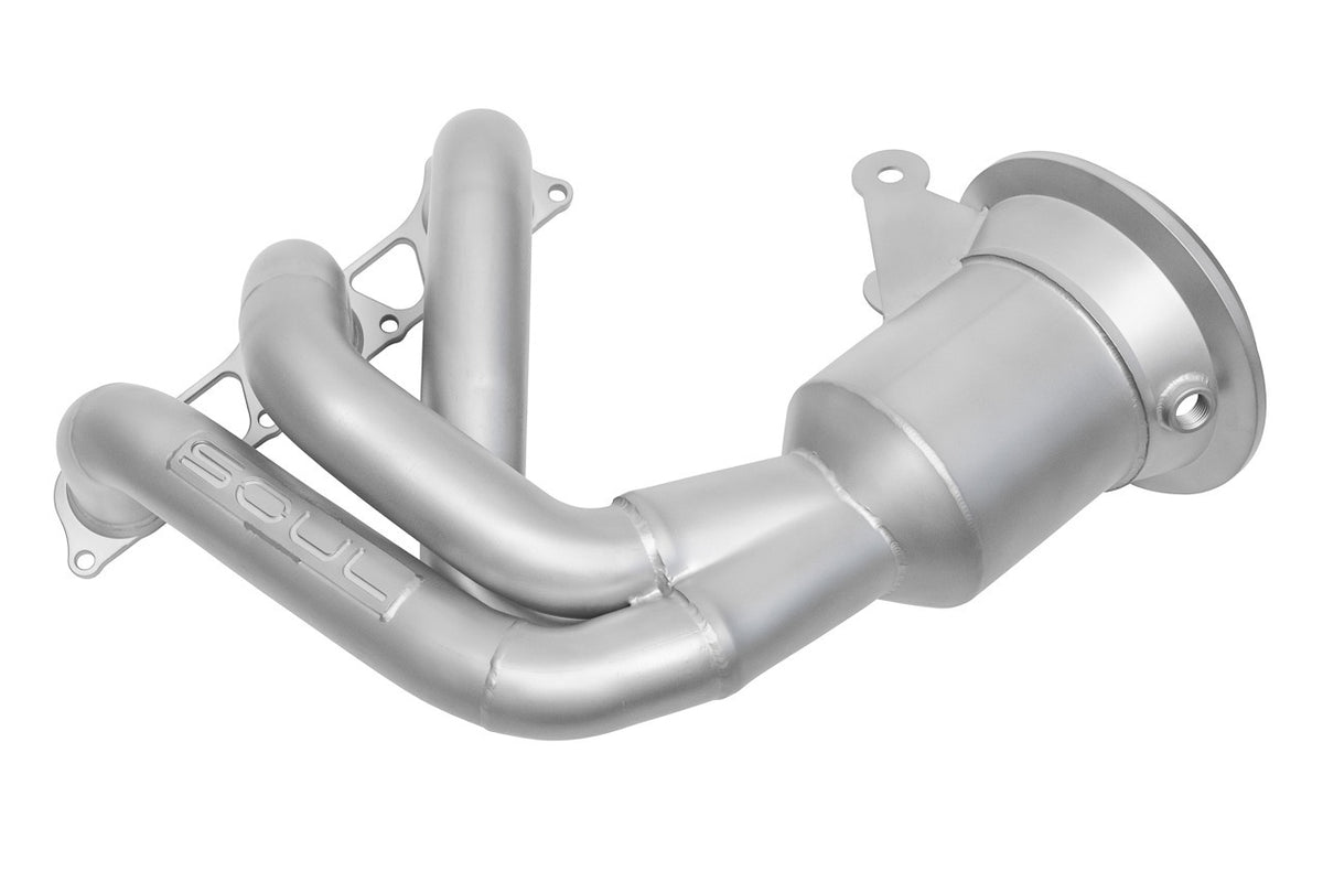 SOUL-Performance-Products-992-GT3-Competition-Headers-2-3.jpg