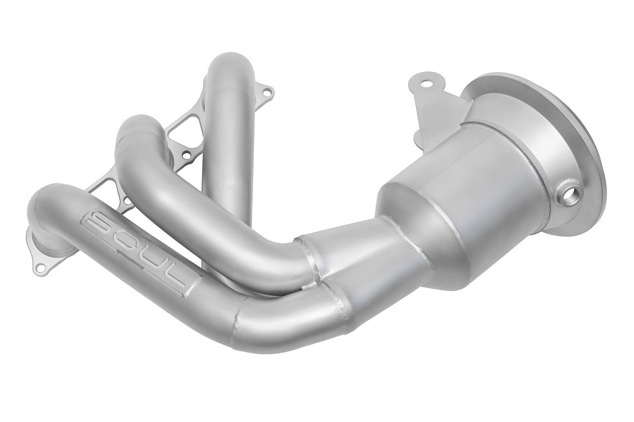 SOUL-Performance-Products-992-GT3-Competition-Headers-2-3.jpg