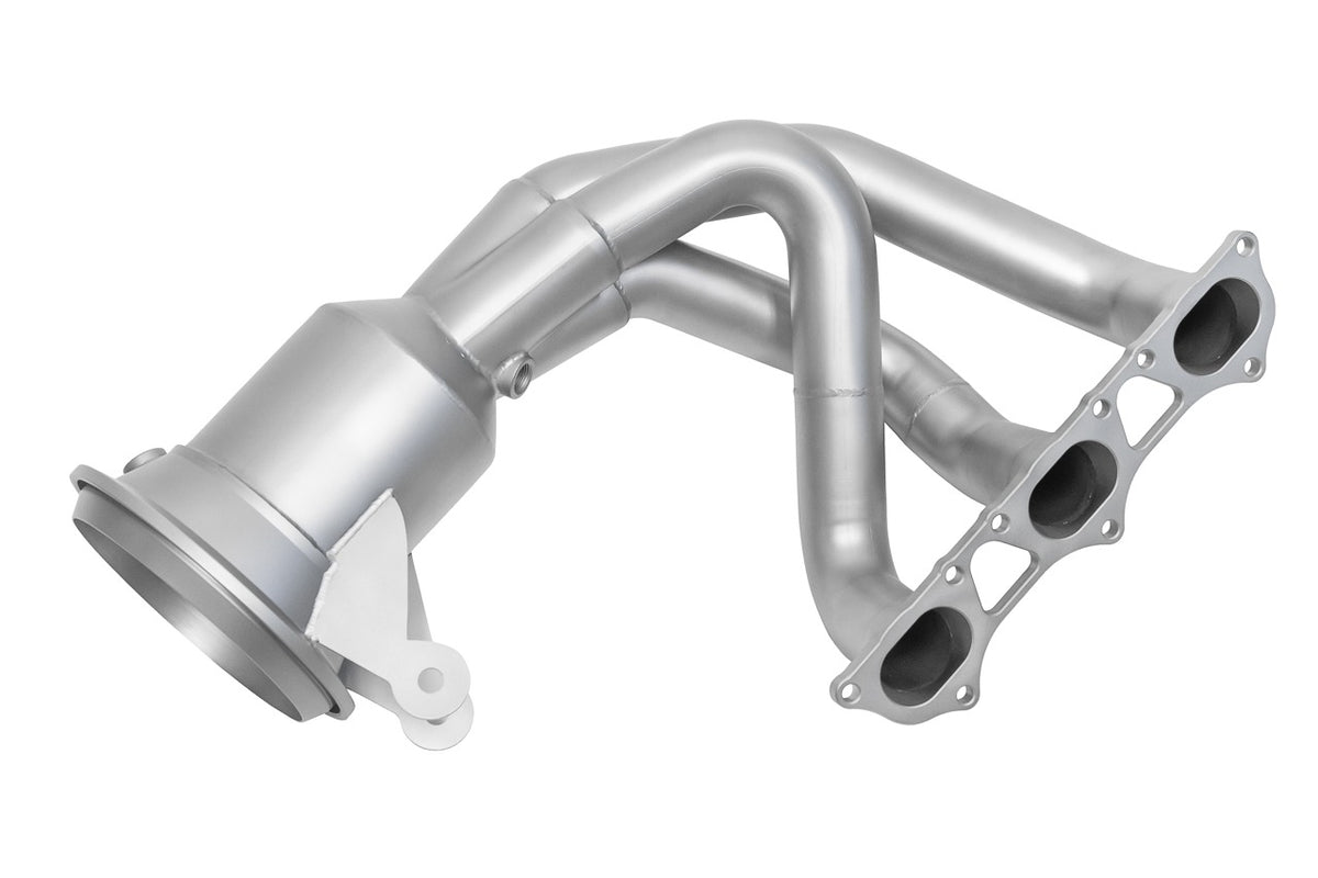 SOUL-Performance-Products-992-GT3-Competition-Headers-3-3.jpg