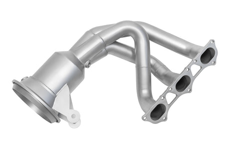 SOUL-Performance-Products-992-GT3-Competition-Headers-3-3.jpg