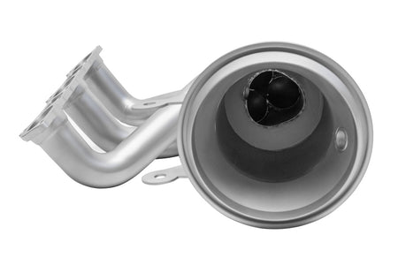 SOUL-Performance-Products-992-GT3-Competition-Headers-4-3.jpg