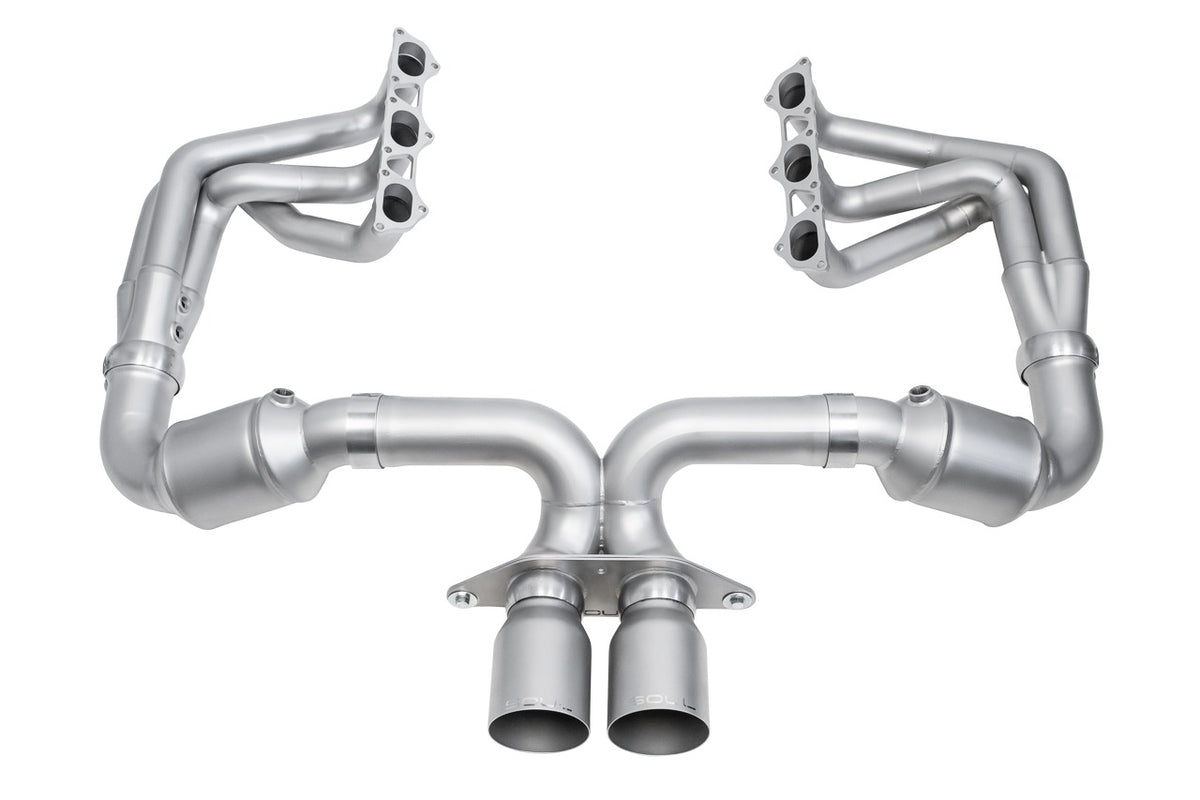 SOUL-Performance-Products-992-GT3-Race-Exhaust-Package-1.jpg