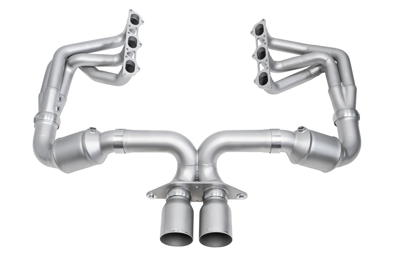 SOUL-Performance-Products-992-GT3-Race-Exhaust-Package-1.jpg