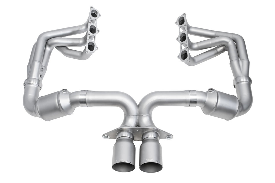 SOUL-Performance-Products-992-GT3-Race-Exhaust-Package-1.jpg