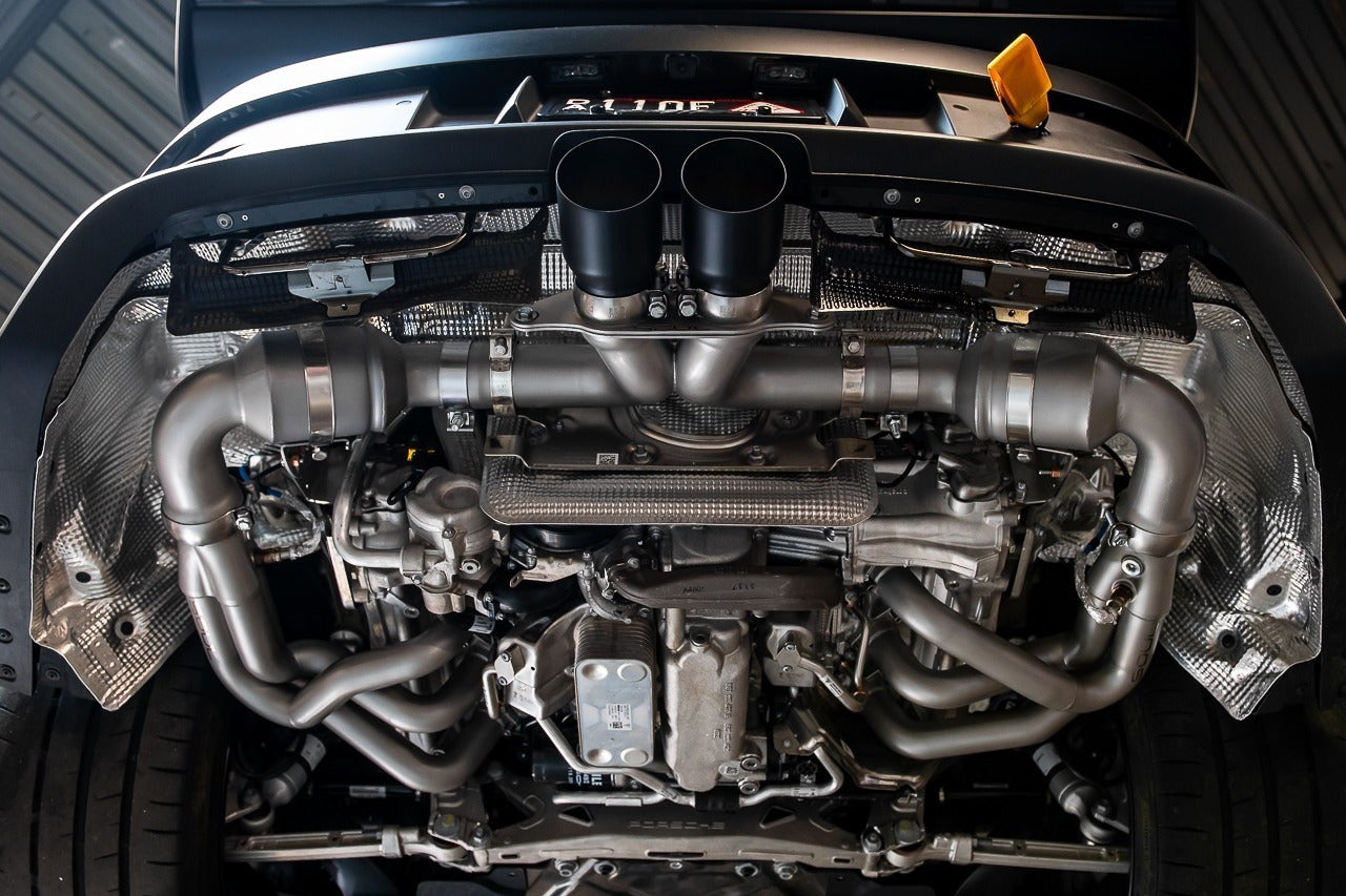 SOUL-Performance-Products-992-GT3-Race-Exhaust-Package-on-car.jpg