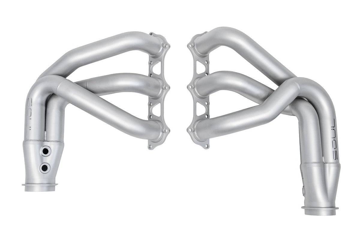 SOUL-Performance-Products-992-GT3-Race-Package-1-4.jpg