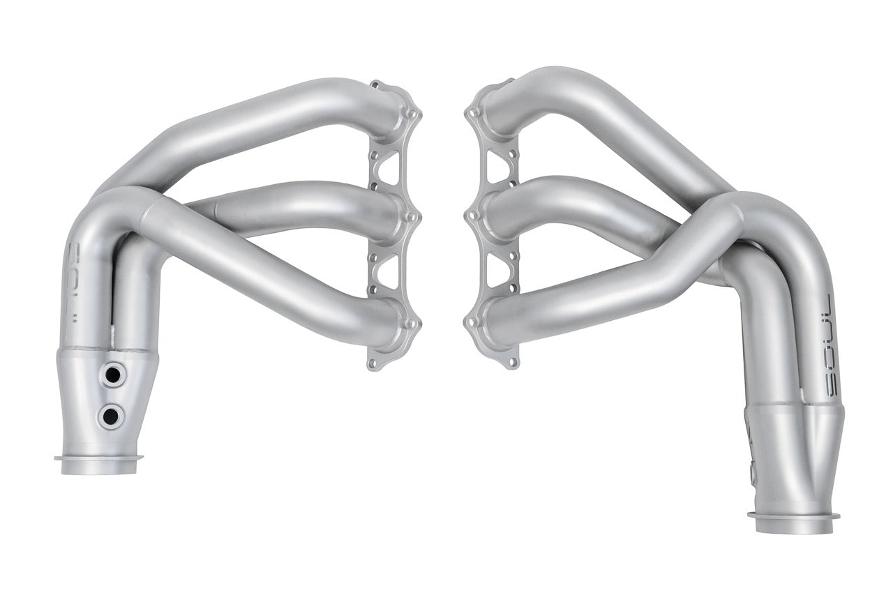 SOUL-Performance-Products-992-GT3-Race-Package-1-4.jpg