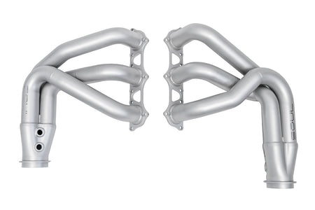 SOUL-Performance-Products-992-GT3-Race-Package-1.jpg