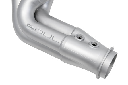 SOUL-Performance-Products-992-GT3-Race-Package-2-4.jpg