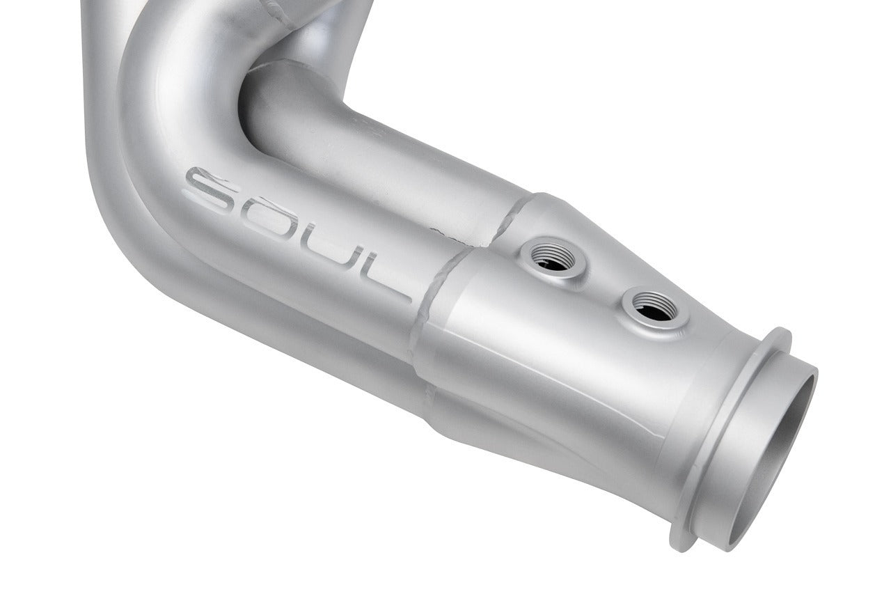 SOUL-Performance-Products-992-GT3-Race-Package-2.jpg