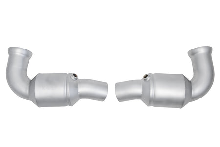 SOUL-Performance-Products-992-GT3-Race-Package-3-4.jpg