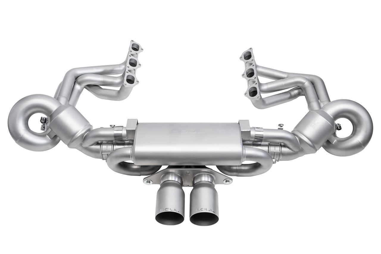 SOUL-Performance-Products-992-GT3-Valved-Exhaust-Package-1-6.jpg