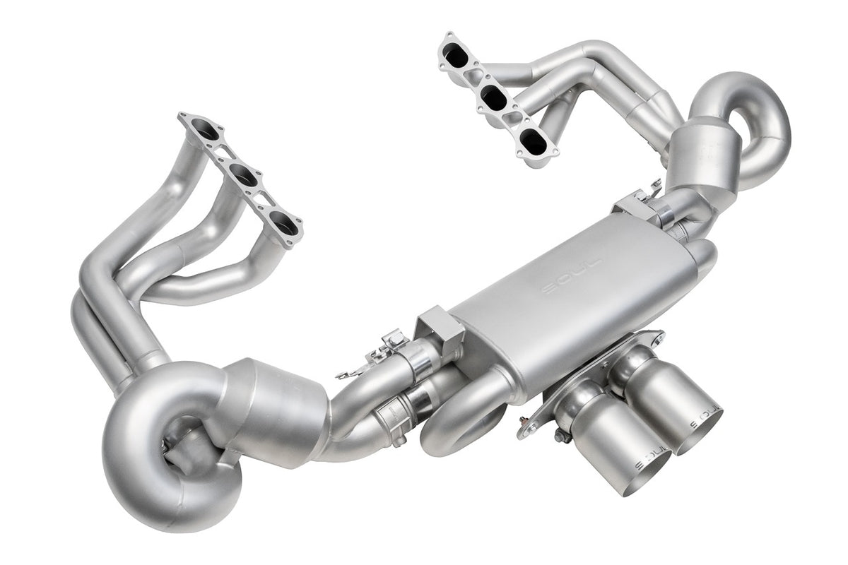 SOUL-Performance-Products-992-GT3-Valved-Exhaust-Package-2-8.jpg