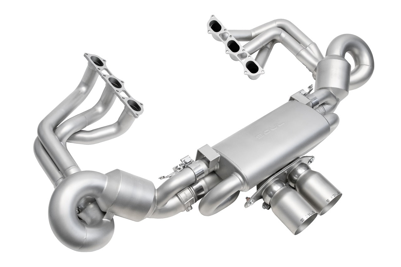 SOUL-Performance-Products-992-GT3-Valved-Exhaust-Package-2-8.jpg