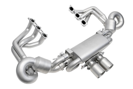 SOUL-Performance-Products-992-GT3-Valved-Exhaust-Package-2-8.jpg