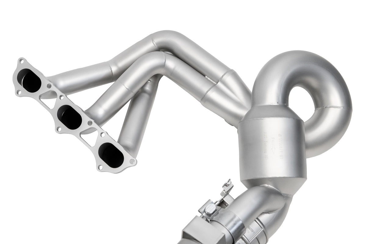 SOUL-Performance-Products-992-GT3-Valved-Exhaust-Package-3-8.jpg