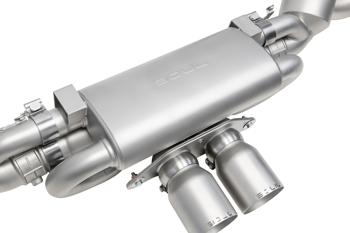SOUL-Performance-Products-992-GT3-Valved-Exhaust-Package-4-8.jpg