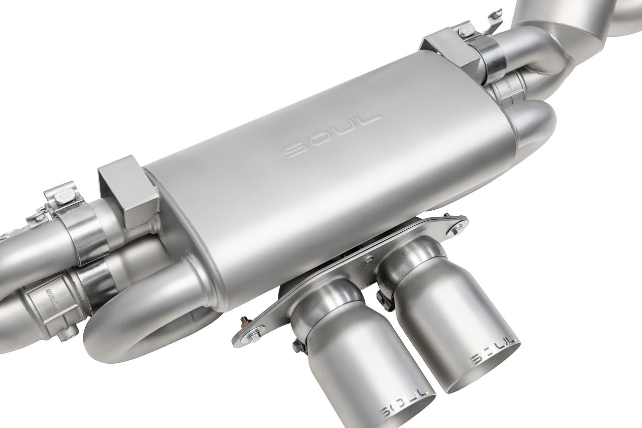 SOUL-Performance-Products-992-GT3-Valved-Exhaust-Package-4-8.jpg