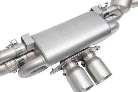 SOUL-Performance-Products-992-GT3-Valved-Exhaust-Package-4-8.jpg