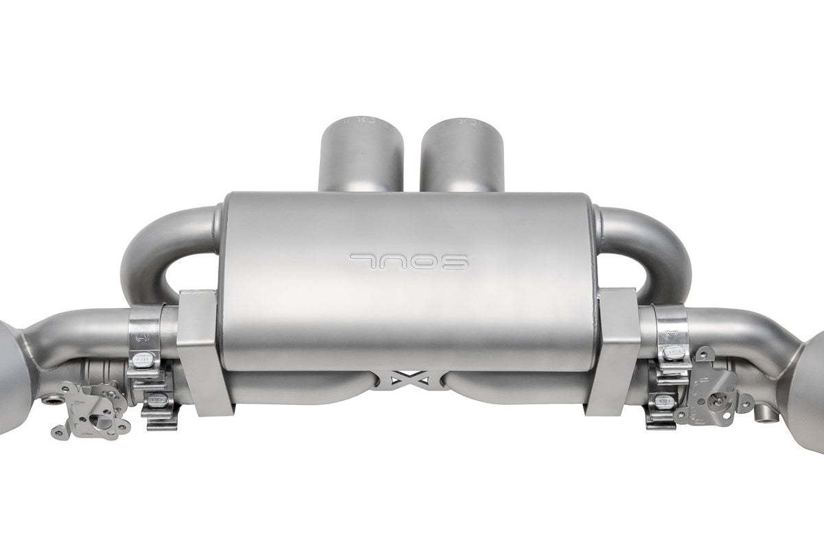 SOUL-Performance-Products-992-GT3-Valved-Exhaust-Package-5-6.jpg