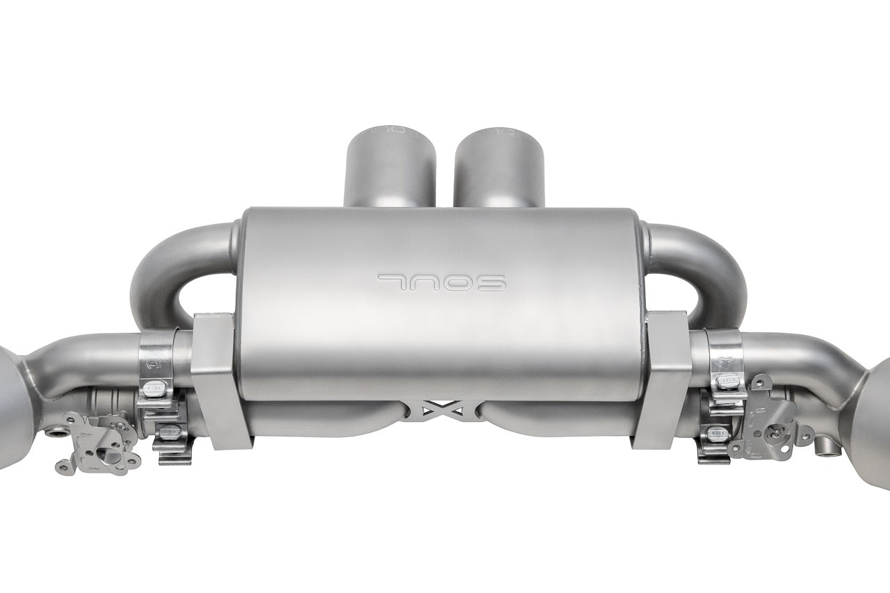 SOUL-Performance-Products-992-GT3-Valved-Exhaust-Package-5-6.jpg