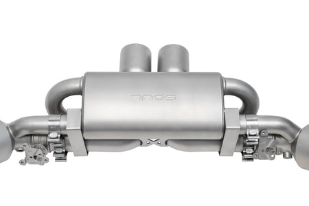 SOUL-Performance-Products-992-GT3-Valved-Exhaust-Package-5-8.jpg