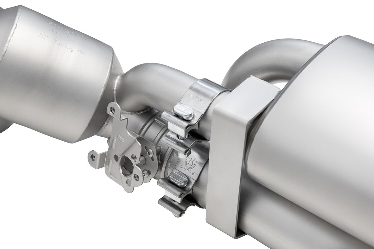 SOUL-Performance-Products-992-GT3-Valved-Exhaust-Package-6-8.jpg