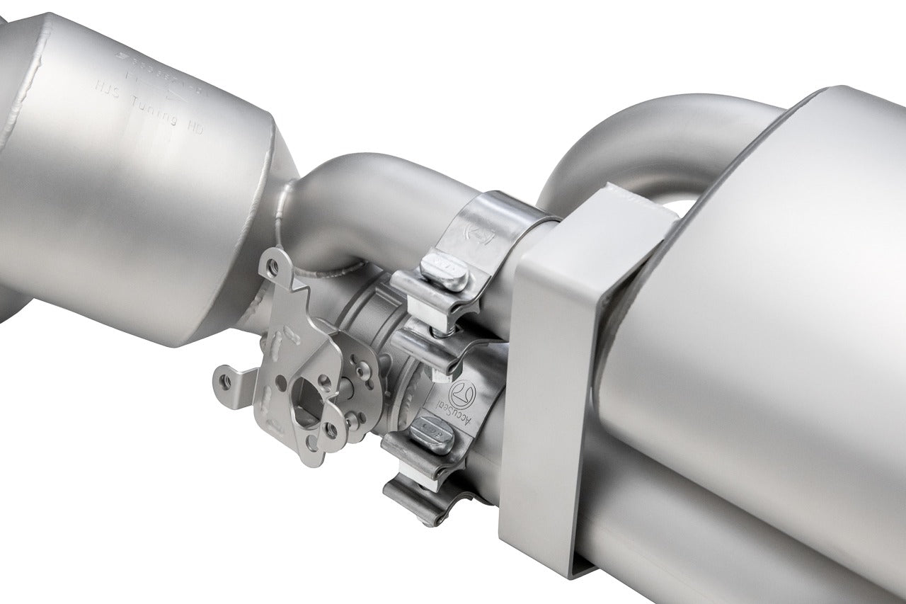 SOUL-Performance-Products-992-GT3-Valved-Exhaust-Package-6-8.jpg